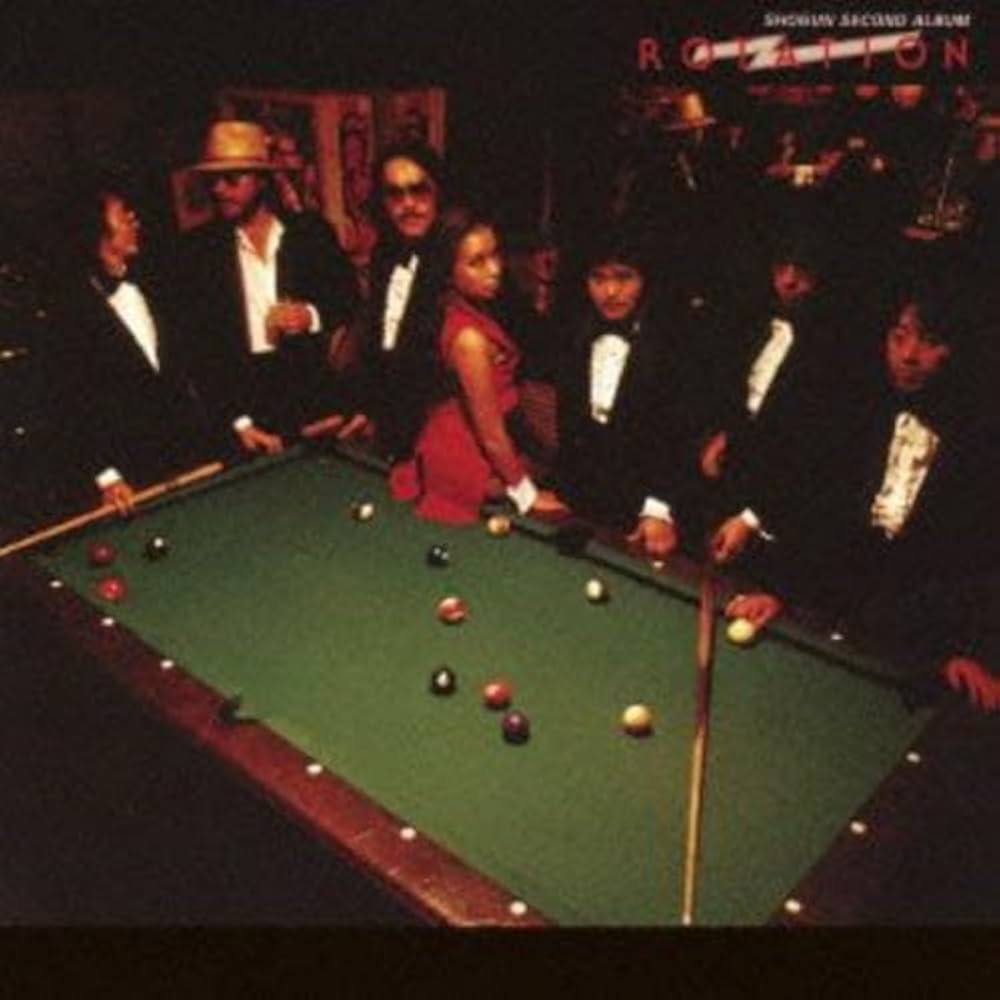 ショーグン（SHŌGUN）／オリジナル・アルバム３枚（30㎝ＬＰレコード） ショーグン（SHŌGUN）／オリジナル・アルバム3枚（30㎝LP